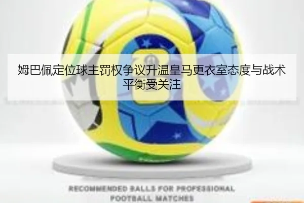 img_1783253860325_545_1_842.jpg