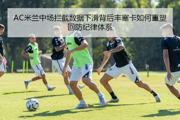 img_1783344539687_826_1_770.jpg